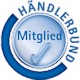Mitglied im H&auml;ndlerbund